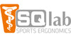SQ LAB Ergonomische Handvatset 711 Tech and Trail 2.0 711