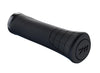 SQ LAB Ergonomische Handvatset 711 Tech and Trail 2.0 711