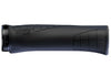 SQ LAB Ergonomische Handvatset 711 Tech and Trail 2.0 711