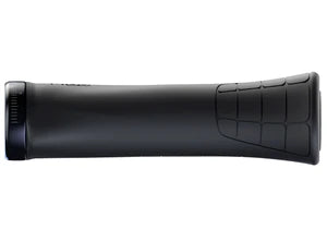 SQ LAB Ergonomische Handvatset 711 Tech and Trail 2.0 711