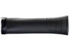 SQ LAB Ergonomische Handvatset 711 Tech and Trail 2.0 711