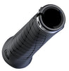 SQ LAB Ergonomische Handvatset 711 Tech and Trail 2.0 711