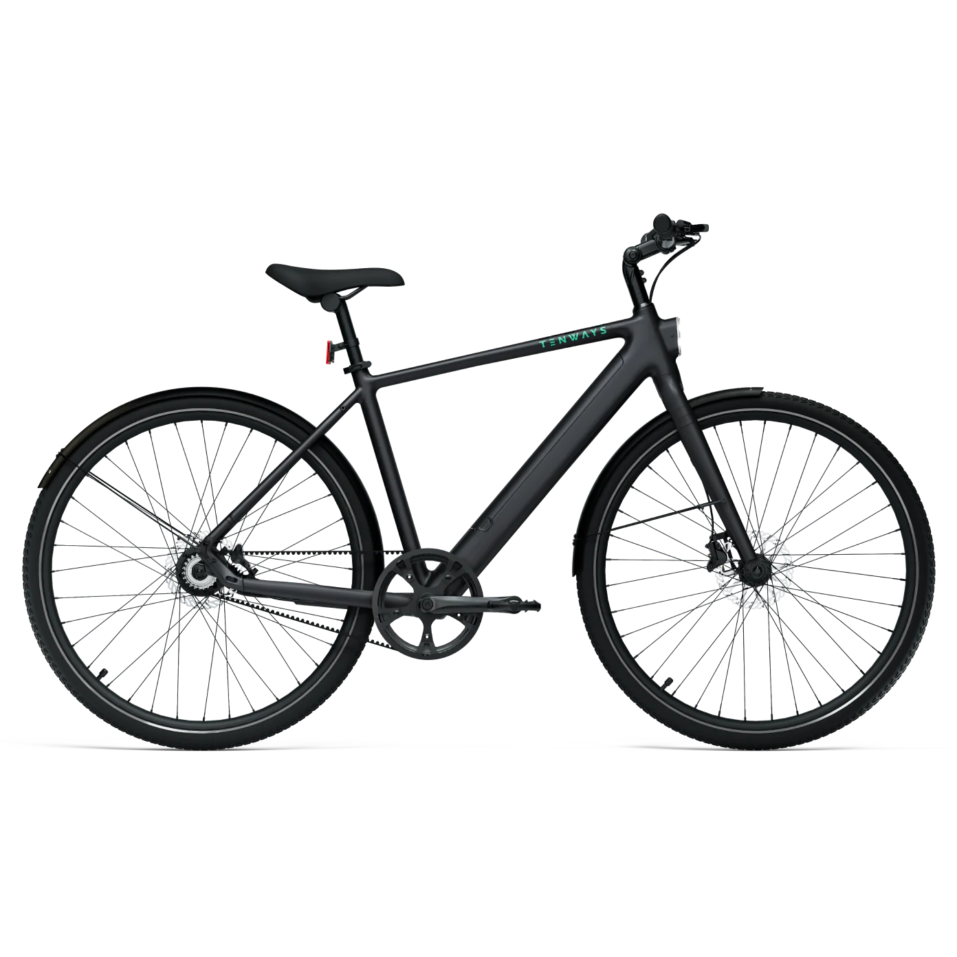 Tenways CGO600 Pro