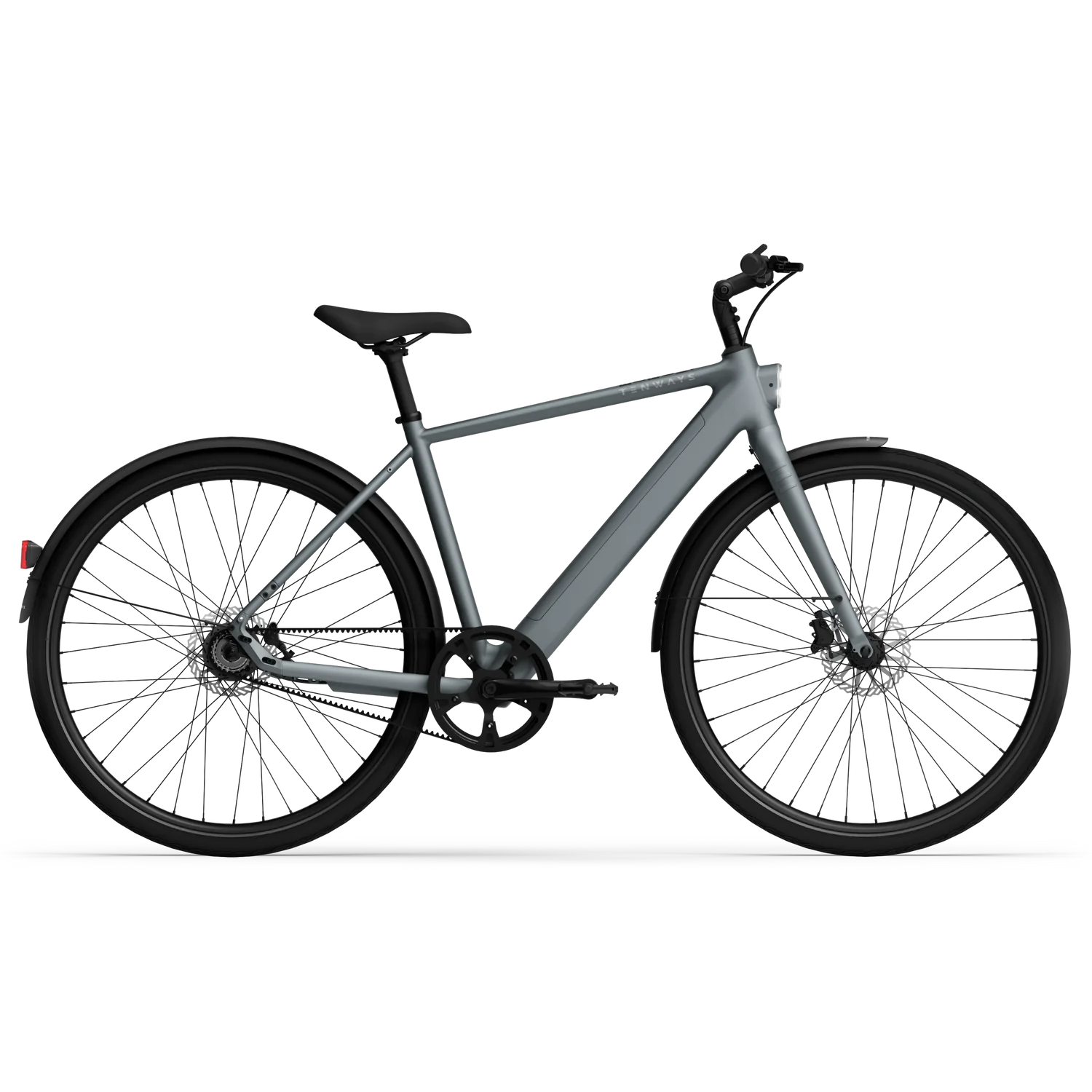 Tenways CGO600 Pro