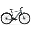 Tenways CGO600 Pro