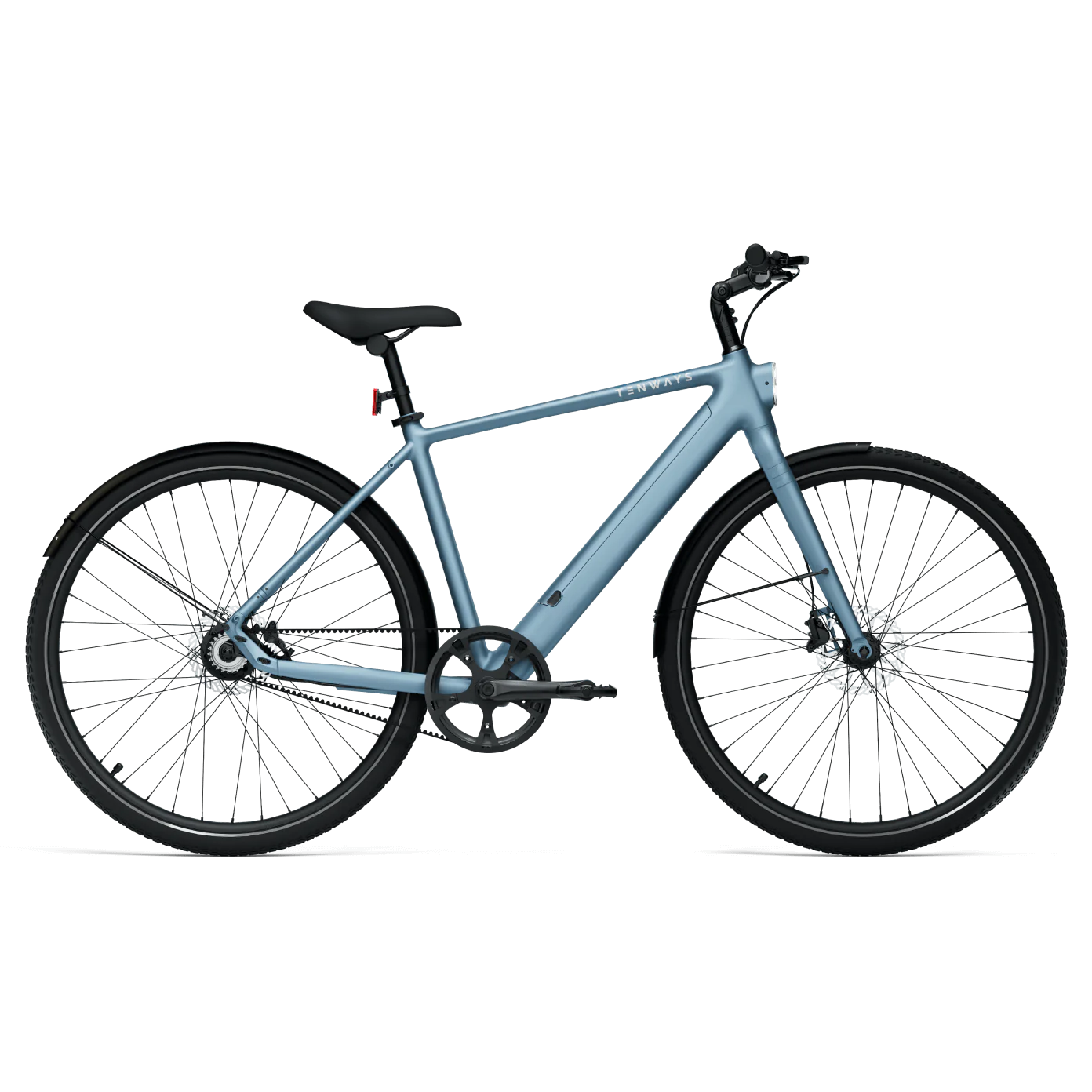 Tenways CGO600 Pro