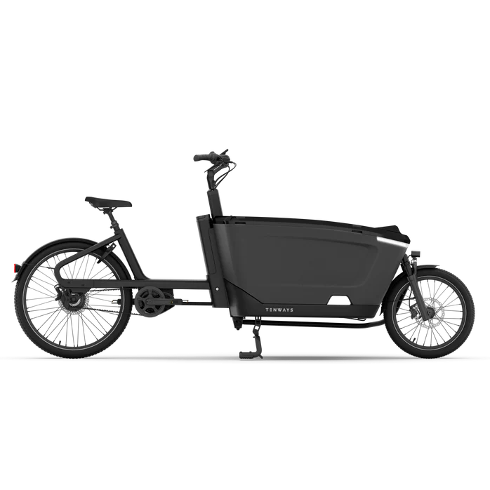 Tenways Cargo One