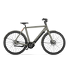 Veloretti Ace Two Lite