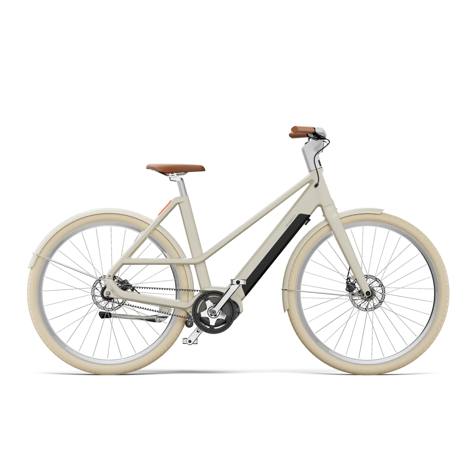 Veloretti Ivy Two Lite
