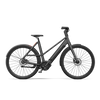 Veloretti Ivy Two Lite