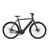 Veloretti Ace Two Lite