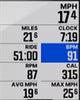 Wahoo ELEMNT Bolt V2 GPS Fietscomputer