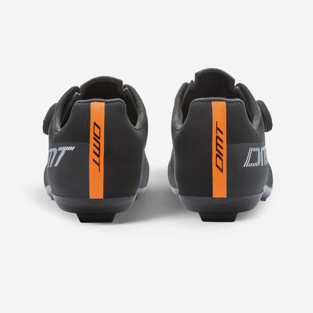 DMT KR4  *nieuw* Wielrenschoenen