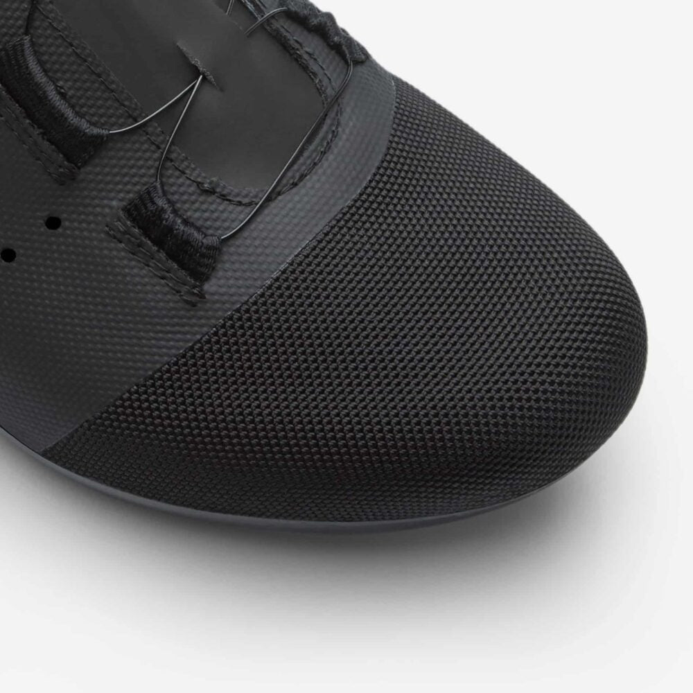DMT KR4  *nieuw* Wielrenschoenen