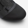 DMT KR4  *nieuw* Wielrenschoenen