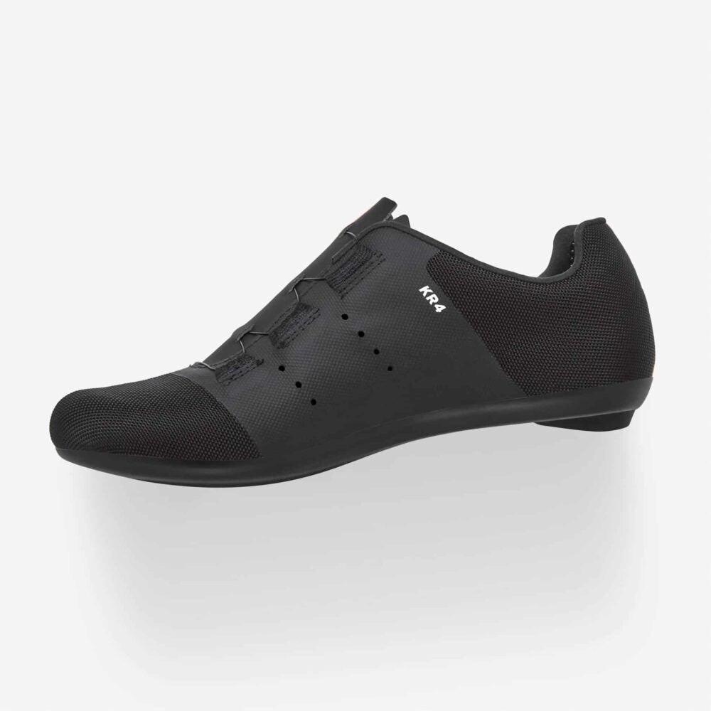 DMT KR4  *nieuw* Wielrenschoenen