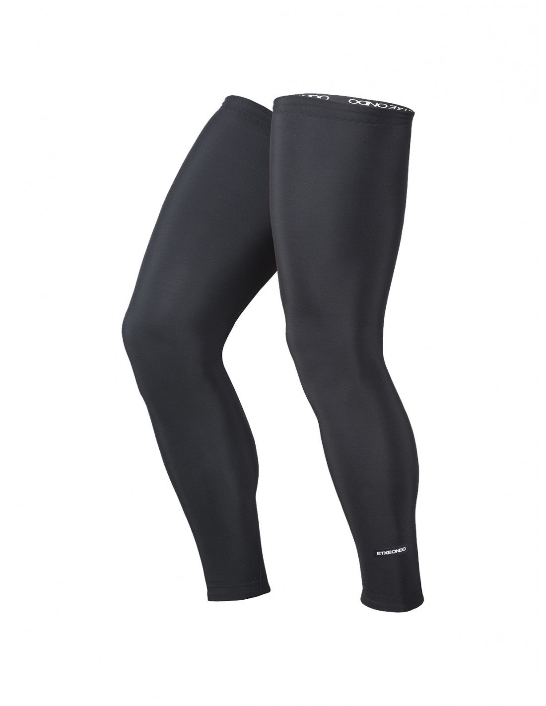 Etxeondo Ibai Beenstukken