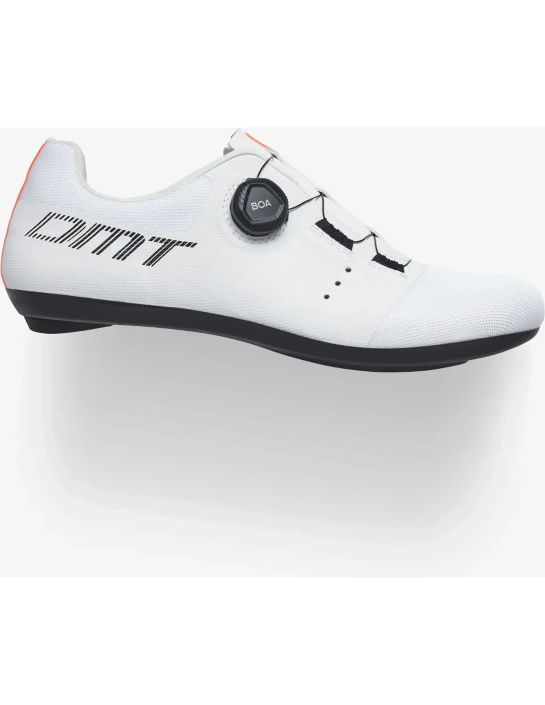 DMT KR4  *nieuw* Wielrenschoenen