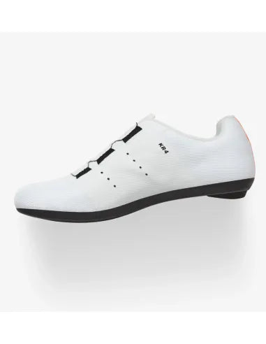 DMT KR4  *nieuw* Wielrenschoenen