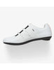 DMT KR4  *nieuw* Wielrenschoenen