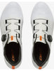 DMT KR4  *nieuw* Wielrenschoenen