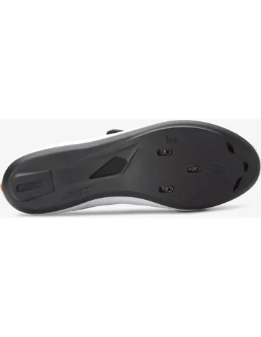 DMT KR4  *nieuw* Wielrenschoenen