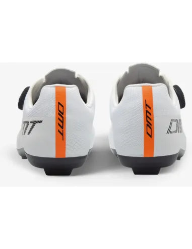DMT KR4  *nieuw* Wielrenschoenen