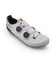 DMT SH10 Boa Wielrenschoenen