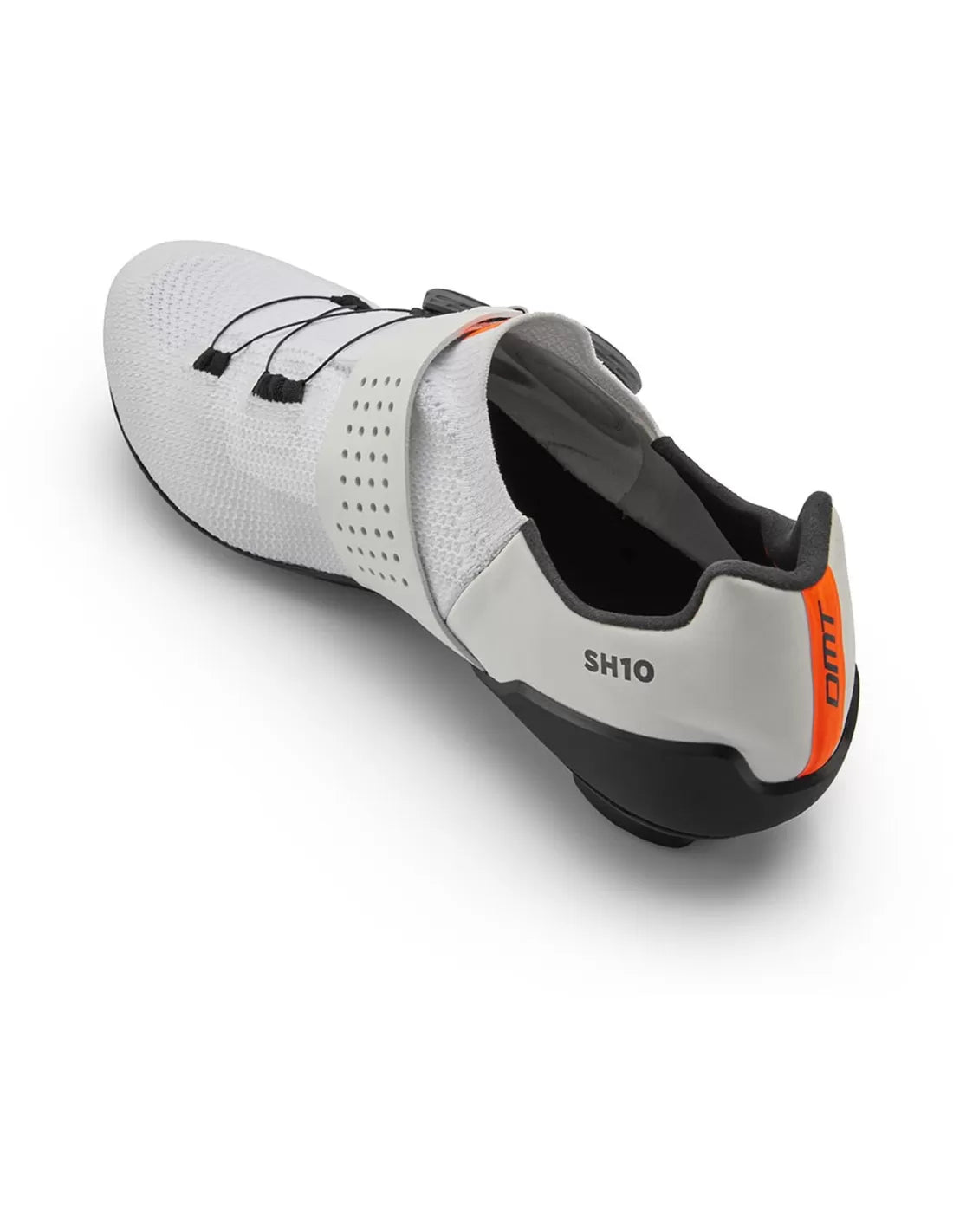 DMT SH10 Boa Wielrenschoenen