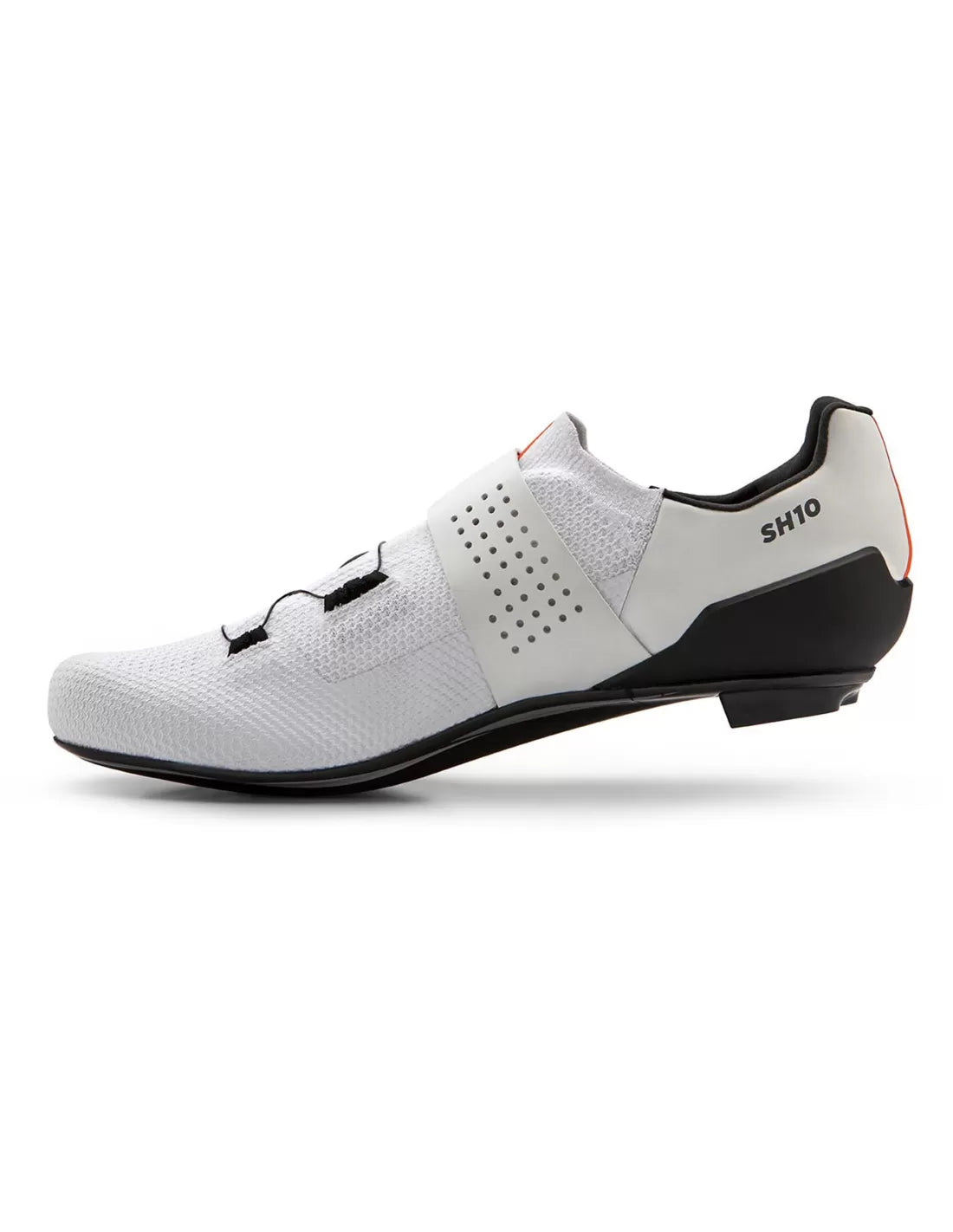 DMT SH10 Boa Wielrenschoenen