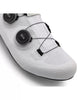 DMT SH10 Boa Wielrenschoenen