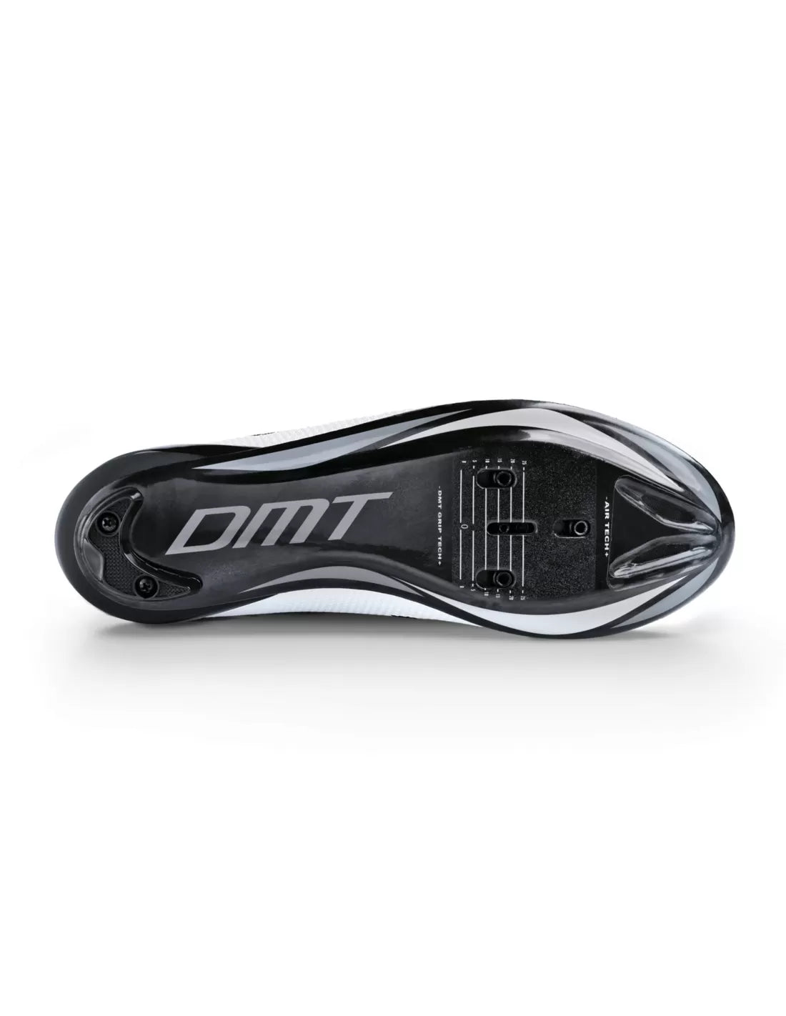 DMT SH10 Boa Wielrenschoenen