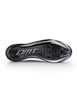 DMT SH10 Boa Wielrenschoenen
