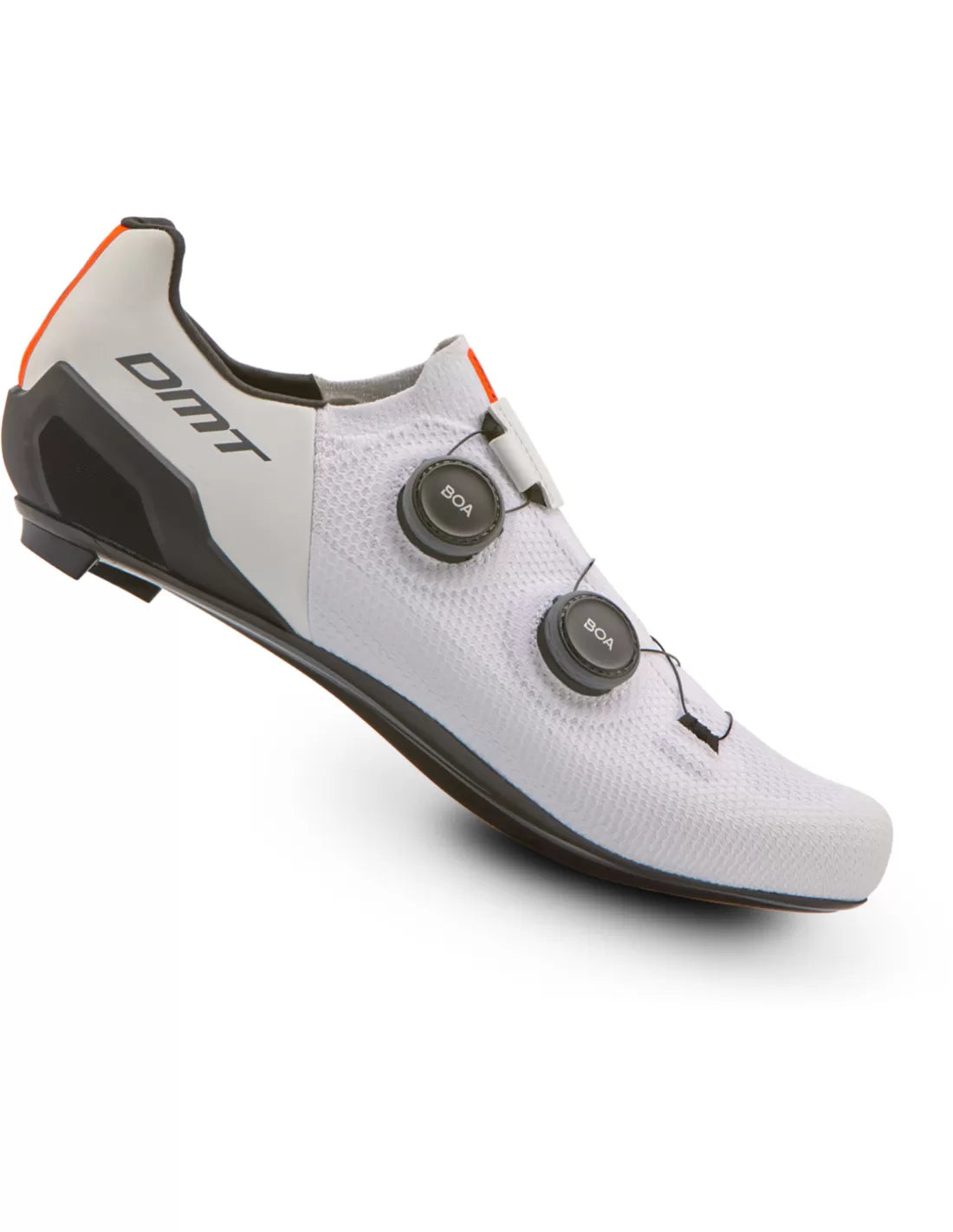 DMT SH10 Boa Wielrenschoenen