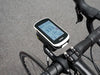 Ravemen FR300 Fietslamp Voor Fietscomputers