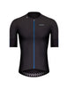 Etxeondo Ero Superdry Zomer Fietsshirt