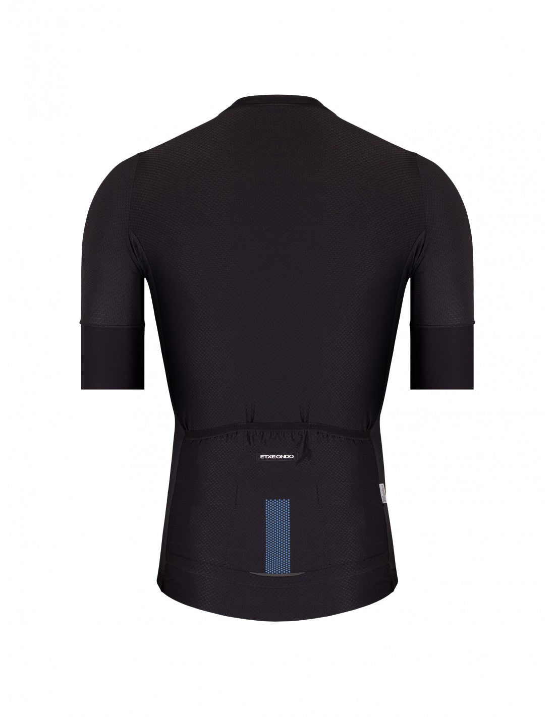 Etxeondo Ero Superdry Zomer Fietsshirt