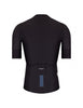 Etxeondo Ero Superdry Zomer Fietsshirt