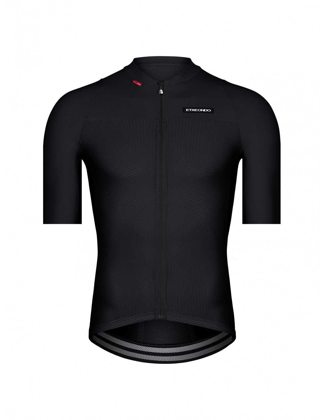 Etxeondo Beira Zomer Fietsshirt