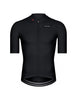 Etxeondo Beira Zomer Fietsshirt