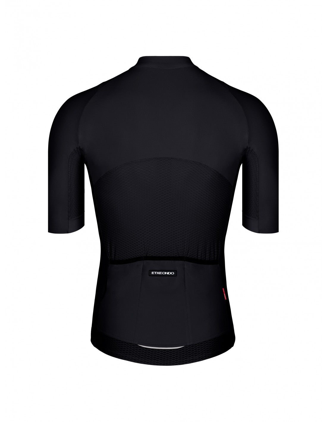Etxeondo Beira Zomer Fietsshirt