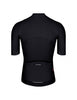 Etxeondo Beira Zomer Fietsshirt