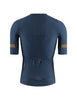 Etxeondo Mendi Zomer Fietsshirt
