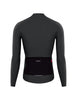 Etxeondo Alde Lange Mouwen Fietstrui Thermo Heren