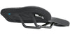 SQLAB SADDLE 611 ERGOWAVE S-TUBE