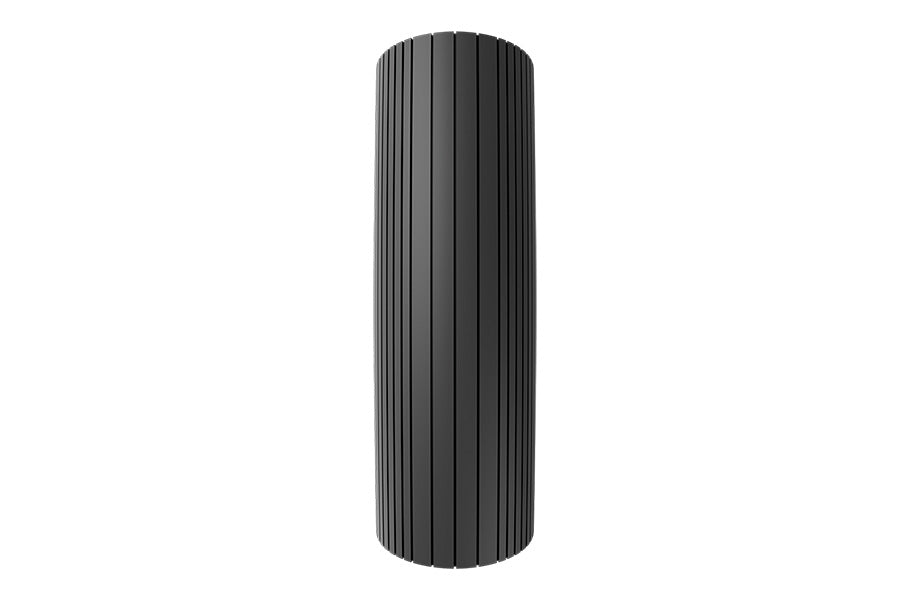 Vittoria Corsa N.EXT 28 Graphene 2.0 26mm