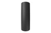 Vittoria Corsa N.EXT 28 Graphene 2.0 26mm