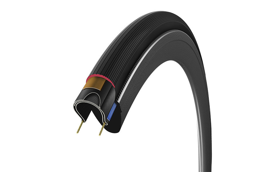 Vittoria Corsa N.EXT 28 Graphene 2.0 26mm