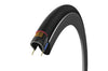 Vittoria Corsa N.EXT 28 Graphene 2.0 26mm