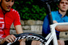 Vittoria Corsa N.EXT 28 Graphene 2.0 26mm